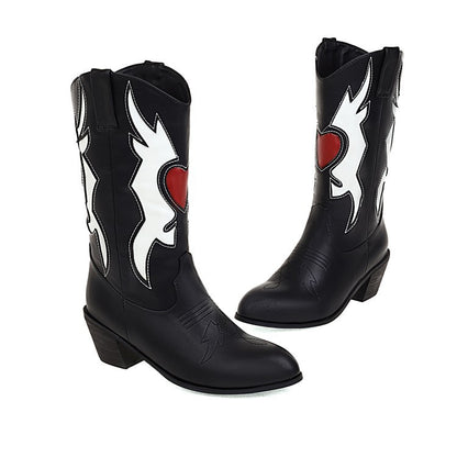 Botas Ortopédicos Clásicos con Estilo Atemporal