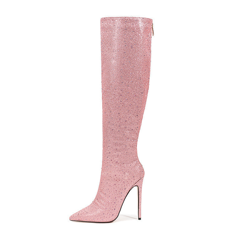 Zapatos Ortopédicos con Estilo para Toda Ocasión