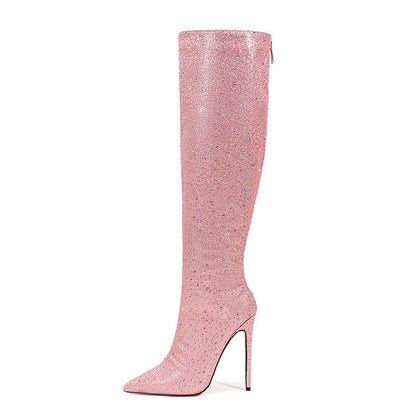 Zapatos Ortopédicos con Estilo para Toda Ocasión