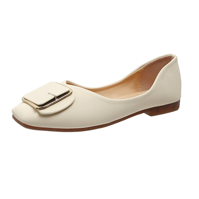 Zapatos Ortopédicos con Estilo para Toda Ocasión