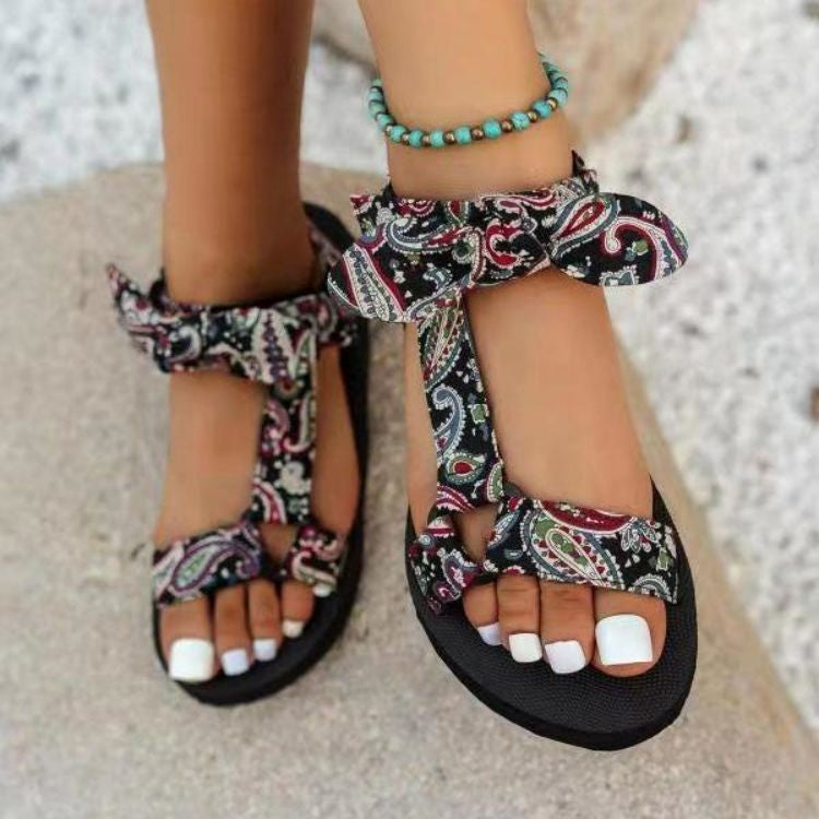 Sandalias Ortopédicos con Estilo para Toda Ocasión