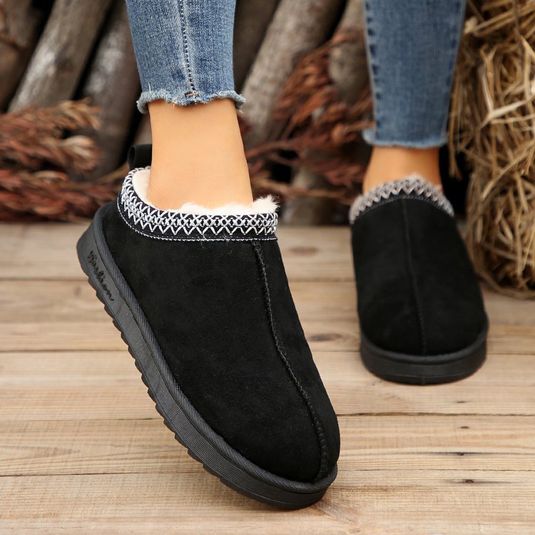 Botas Ortopédicos Elegantes para Cada Paso