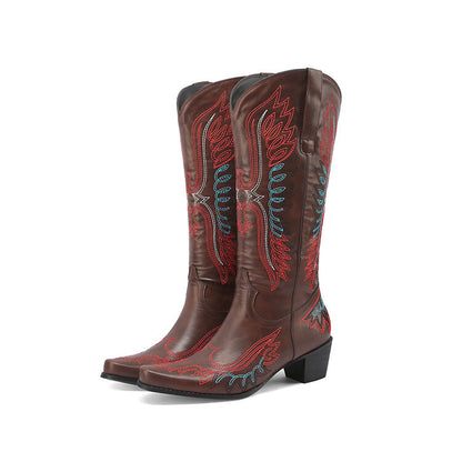Botas Ortopédicos Cómodos para Uso Diario
