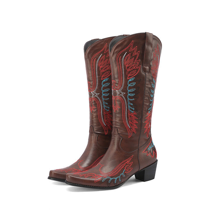 Botas Ortopédicos Cómodos para Uso Diario