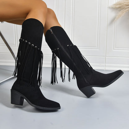 Botas Ortopédicos con Estilo para Toda Ocasión