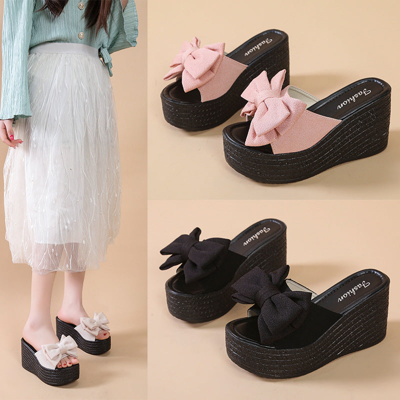 Sandalias Ortopédicos Elegantes para Cada Paso
