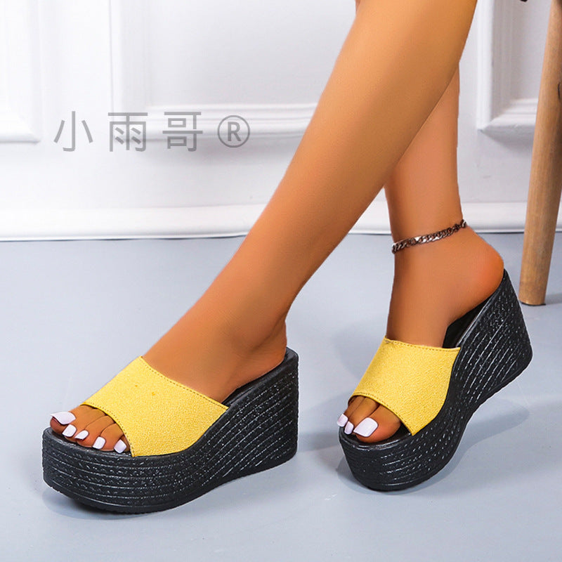 Zapatos Ortopédicos Elegantes para Cada Paso