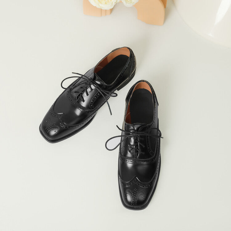 Zapatos Ortopédicos Elegantes con Look Moderno