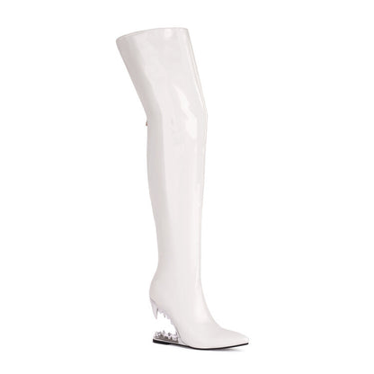 Zapatos Ortopédicos Cómodos para Uso Diario