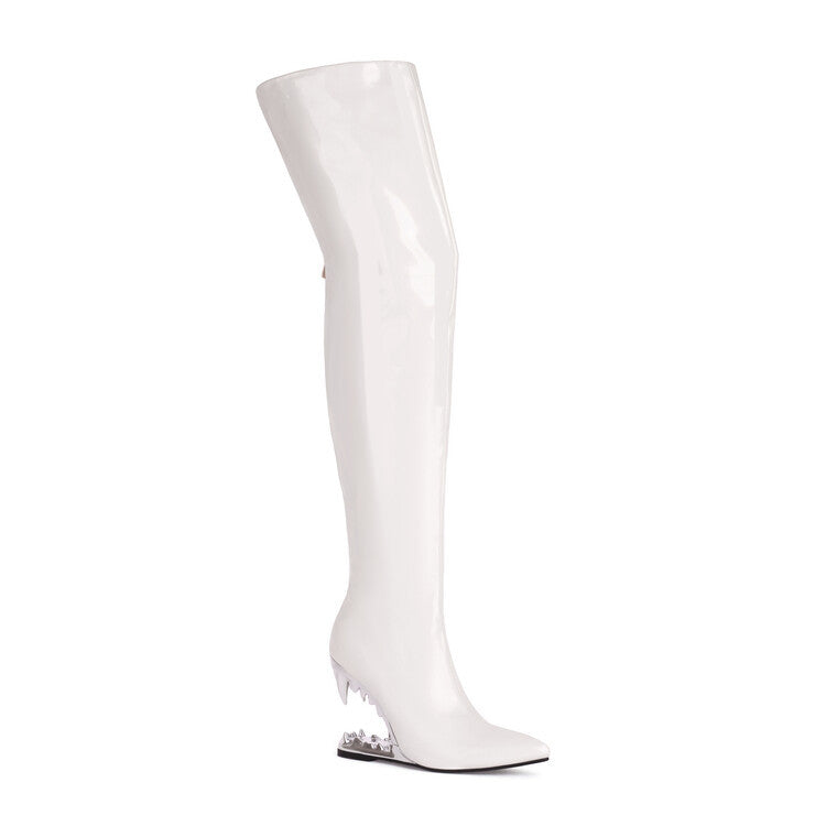 Zapatos Ortopédicos Cómodos para Uso Diario