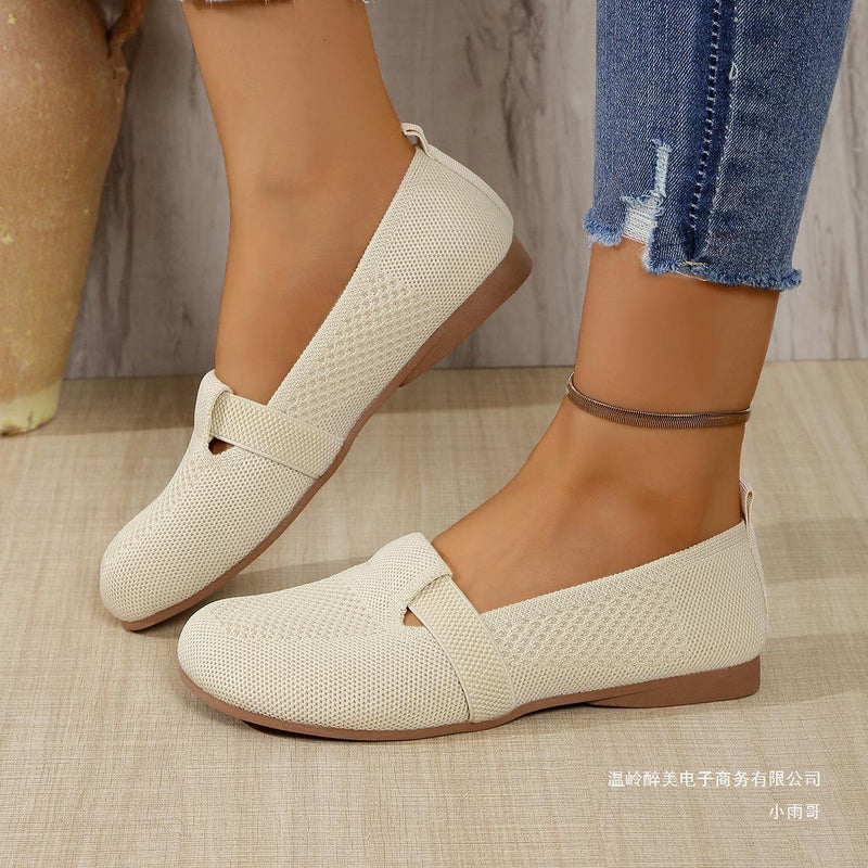 Zapatos Ortopédicos con Estilo para Toda Ocasión