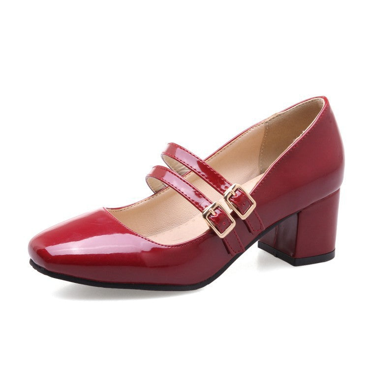 Zapatos Ortopédicos Elegantes para Cada Paso