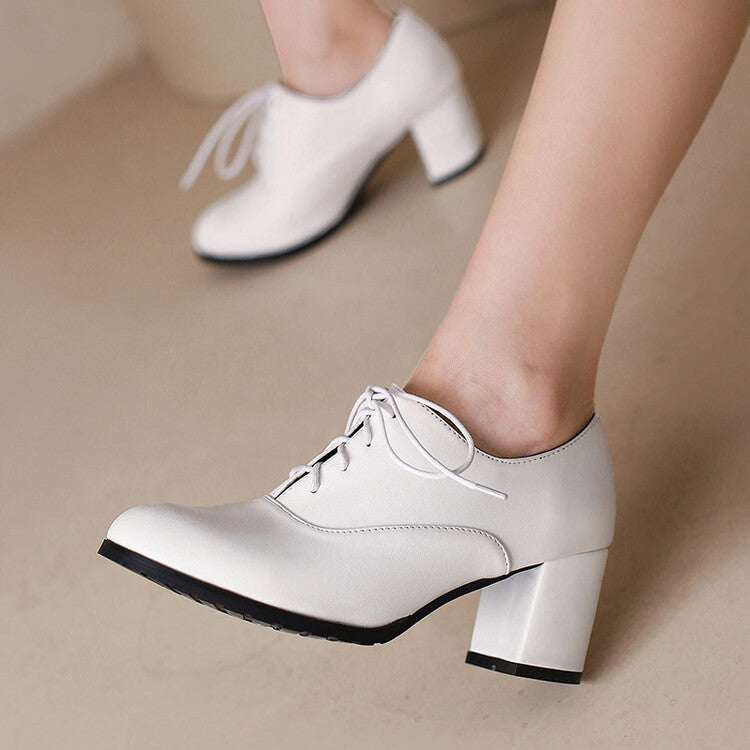 Zapatos Ortopédicos Elegantes para Cada Paso
