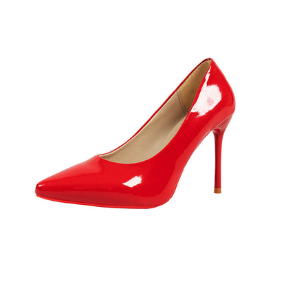Zapatos Ortopédicos Cómodos para Uso Diario