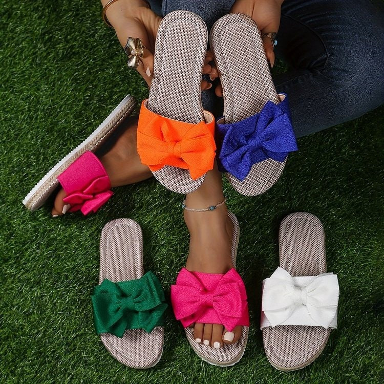 Zapatos Ortopédicos Cómodos para Uso Diario