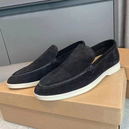 Zapatos Ortopédicos Bellamente Diseñados
