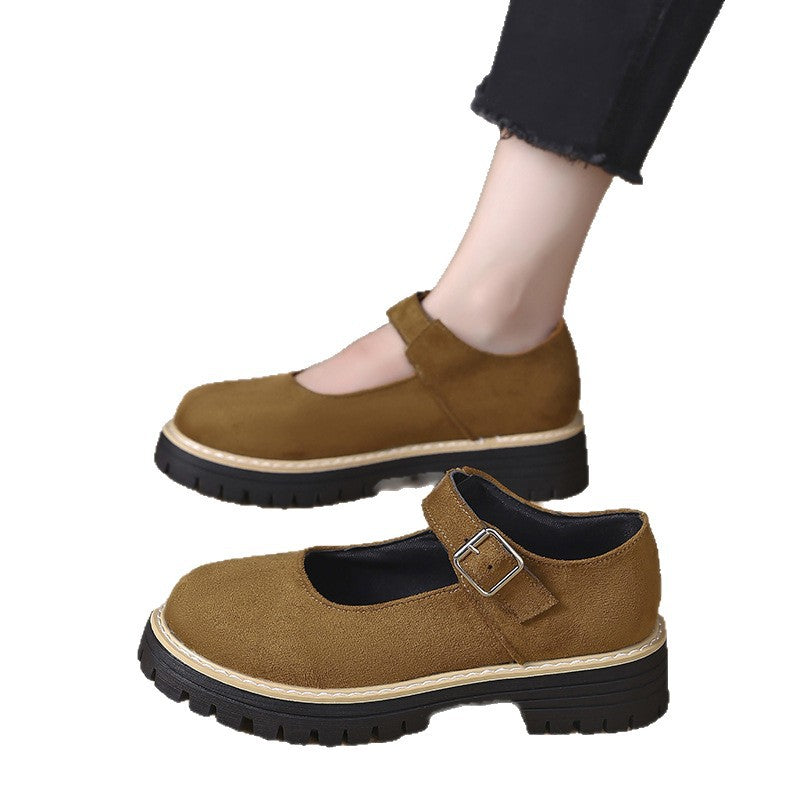 Zapatos Ortopédicos Elegantes con Look Moderno