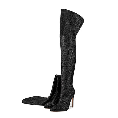 Zapatos Ortopédicos Elegantes para Cada Paso