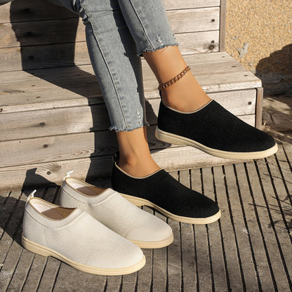 Zapatos Ortopédicos Cómodos para Uso Diario