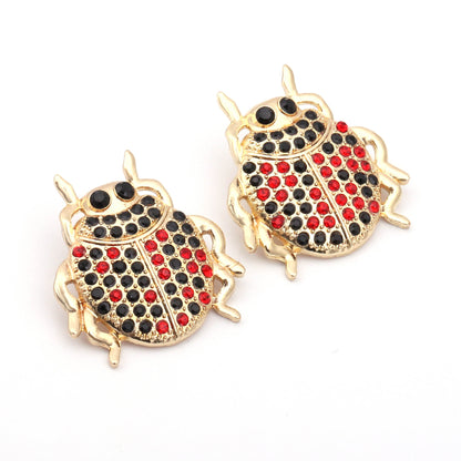 Pendiente elegante para toda ocasión