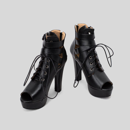 Sandalias Ortopédicos Elegantes para Cada Paso