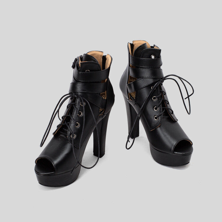 Sandalias Ortopédicos Elegantes para Cada Paso