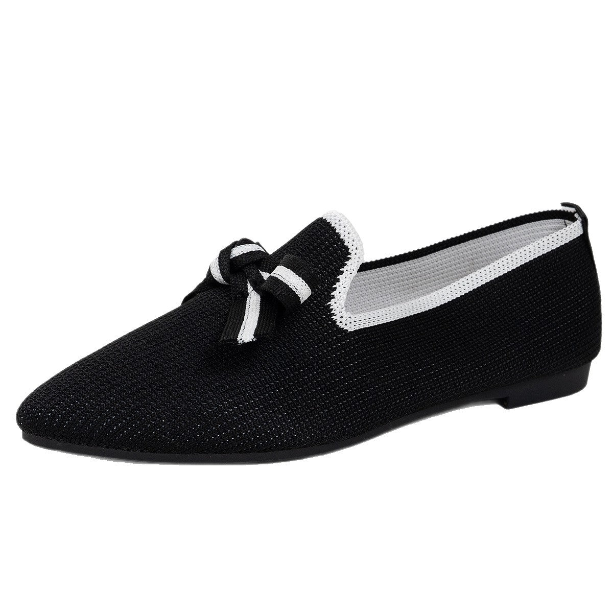 Zapatos Ortopédicos Bellamente Diseñados