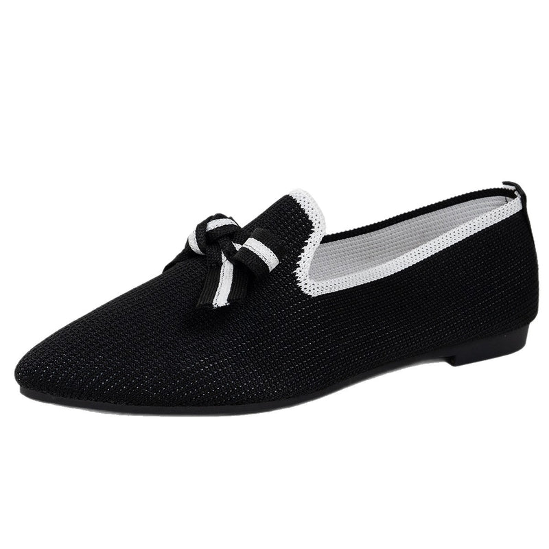 Zapatos Ortopédicos Bellamente Diseñados