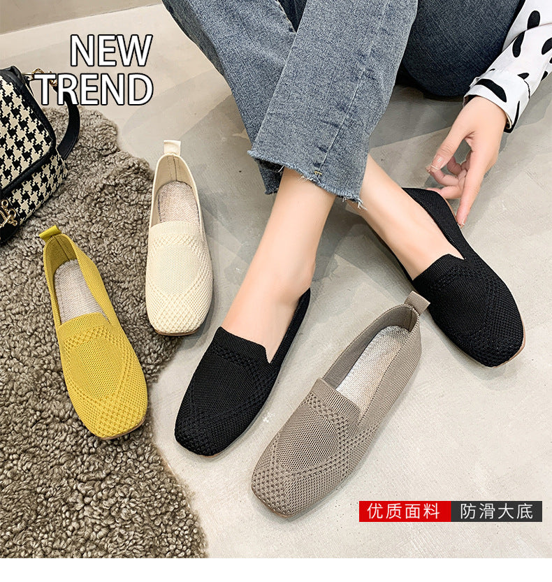 Zapatos Ortopédicos Clásicos con Estilo Atemporal