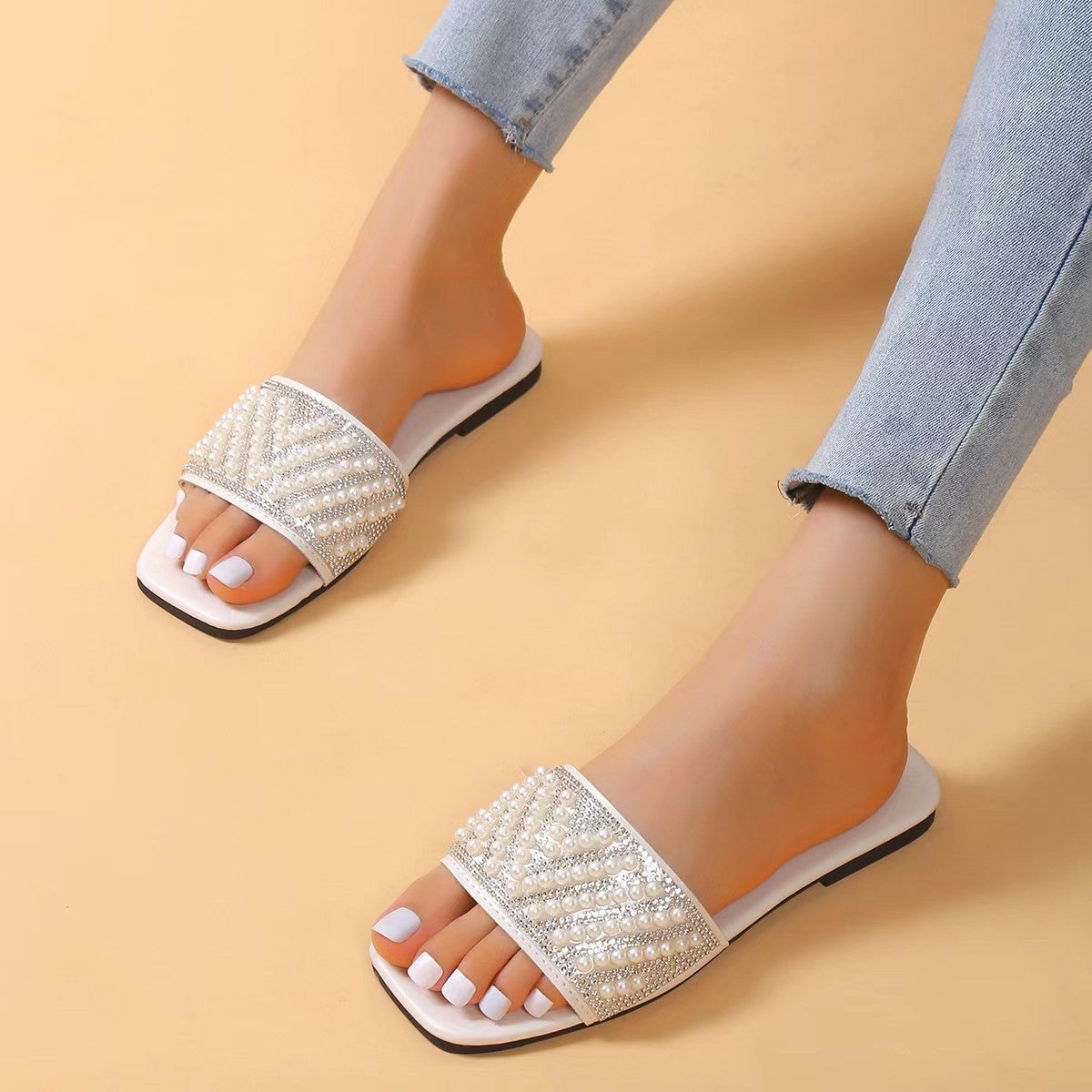 Zapatos Ortopédicos Cómodos para Uso Diario
