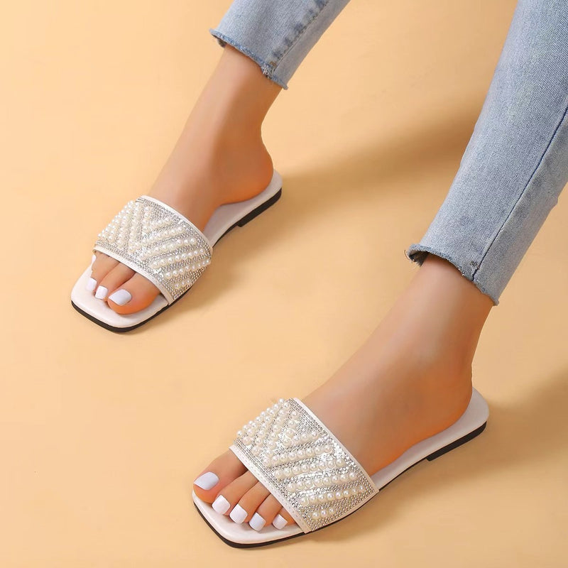Zapatos Ortopédicos Cómodos para Uso Diario
