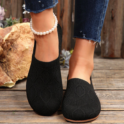 Zapatos Ortopédicos Elegantes para Cada Paso