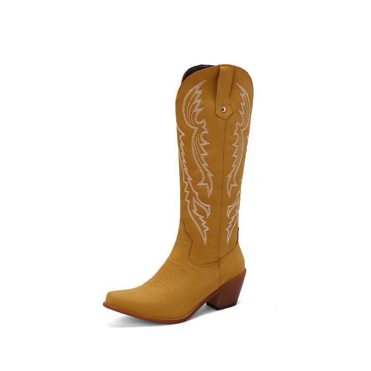Botas Ortopédicos Elegantes para Cada Paso