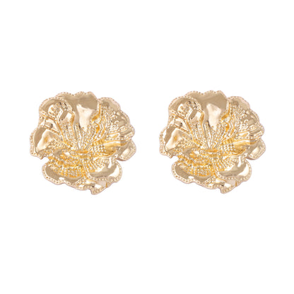 Pendiente hermoso con estilo único