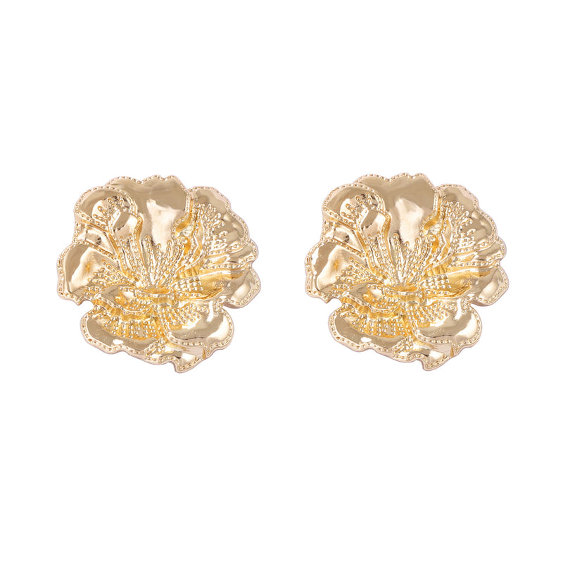 Pendiente hermoso con estilo único