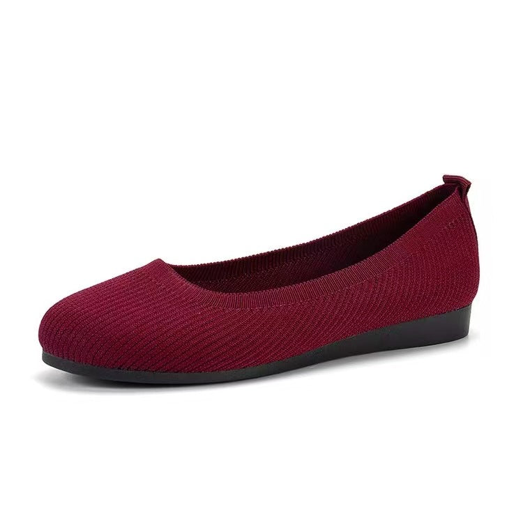 Zapatos Ortopédicos de Inspiración Vintage