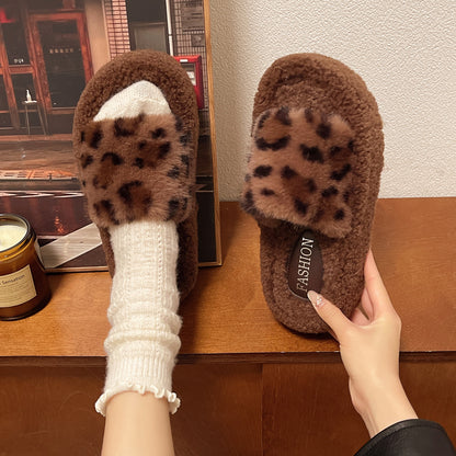 Zapatos Ortopédicos Bellamente Diseñados