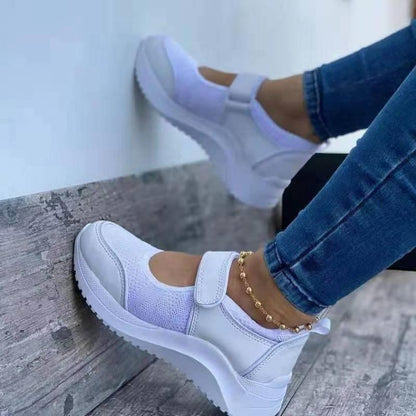 Zapatos Ortopédicos Elegantes para Cada Paso