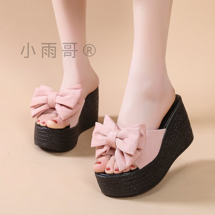Sandalias Ortopédicos Bellamente Diseñados