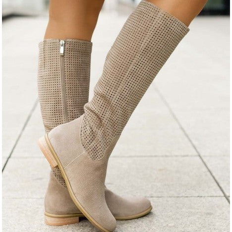 Botas Ortopédicos Bellamente Diseñados