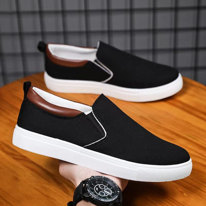 Zapatos Ortopédicos de Inspiración Vintage