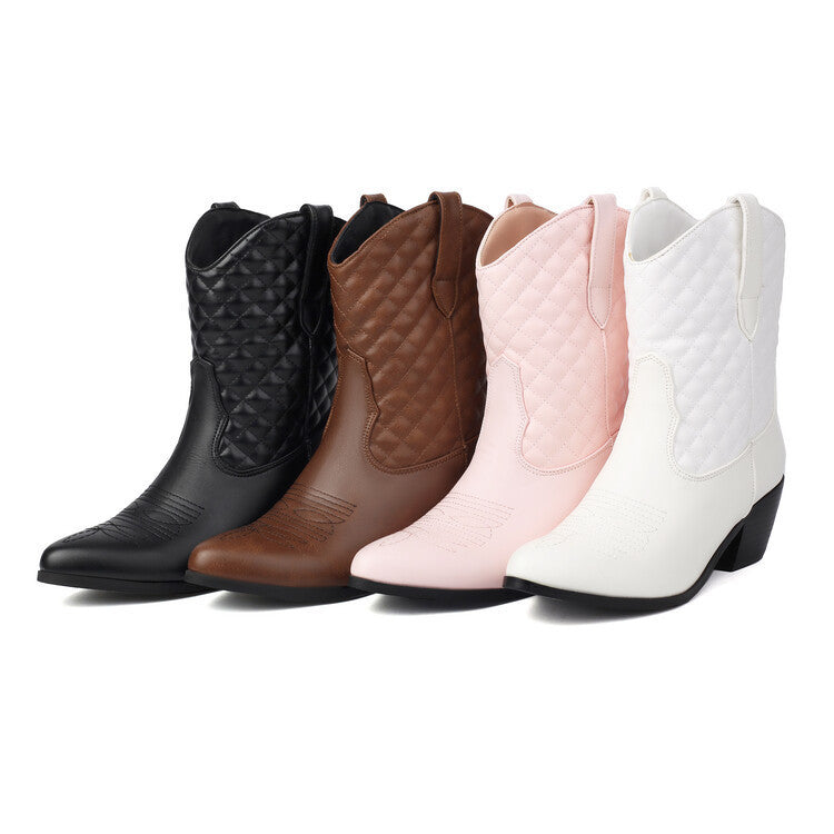 Botas Ortopédicos Elegantes para Cada Paso