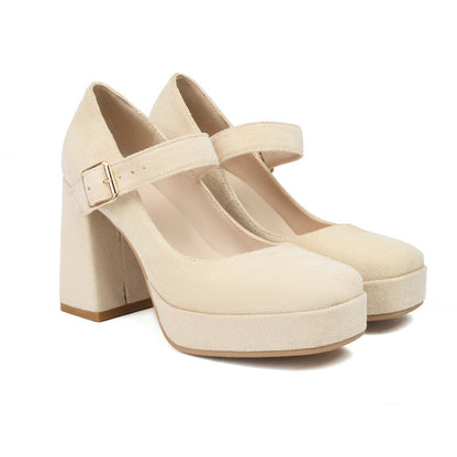 Zapatos Ortopédicos Cómodos para Uso Diario