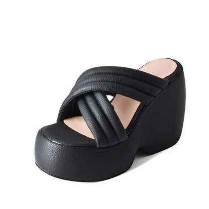 Sandalias Ortopédicos con Estilo para Toda Ocasión