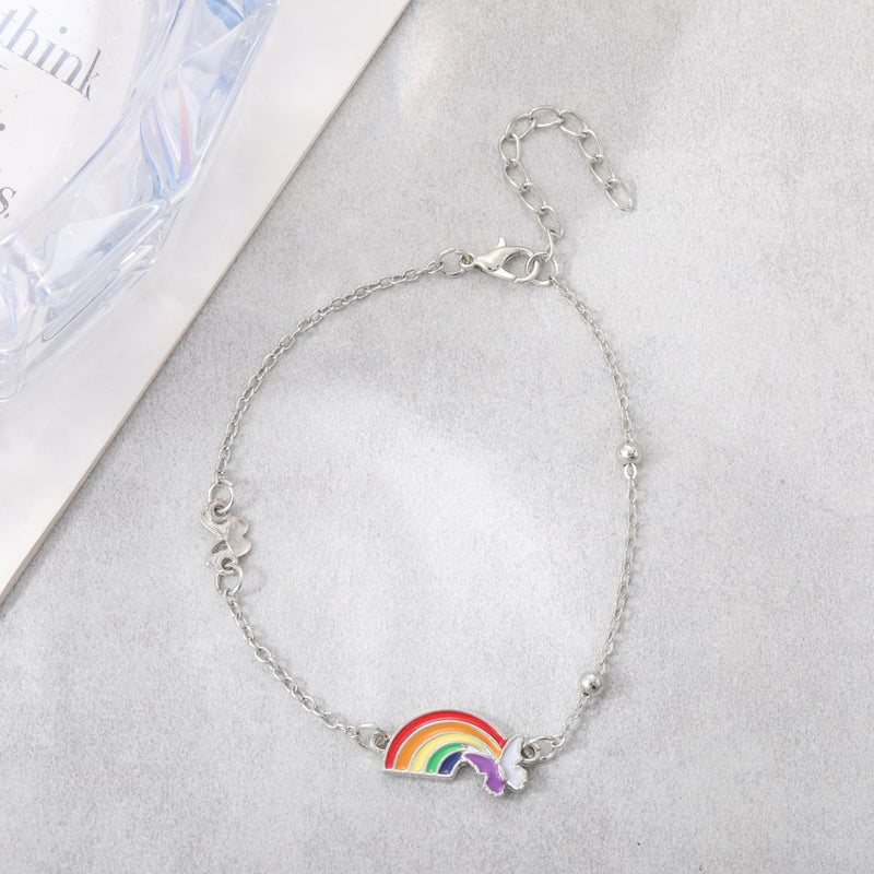 Pulsera romántico para momentos especiales