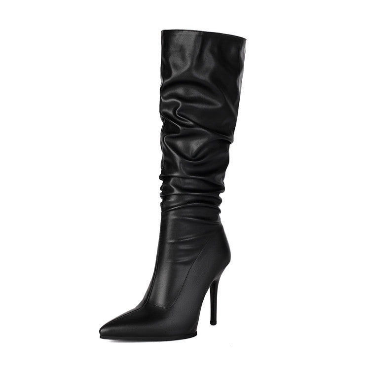 Botas Ortopédicos Chic con Diseño Único