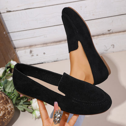 Zapatos Ortopédicos Bellamente Diseñados