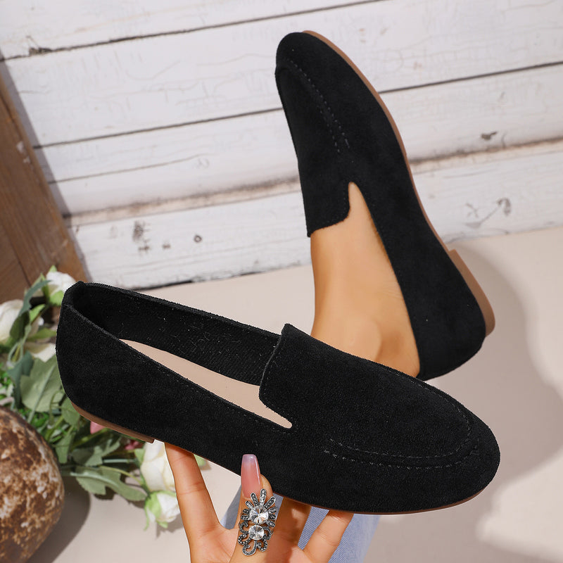 Zapatos Ortopédicos Bellamente Diseñados
