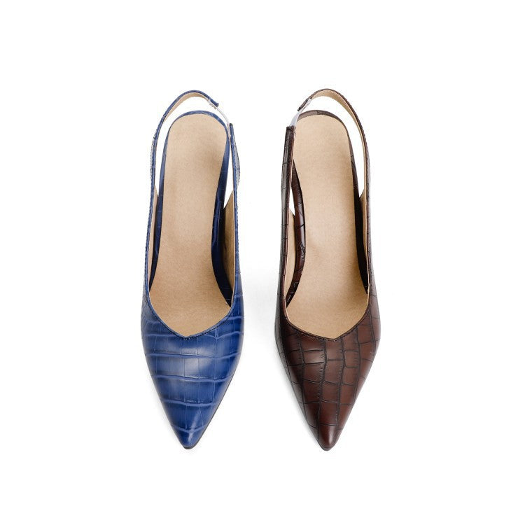 Zapatos Ortopédicos Elegantes con Look Moderno