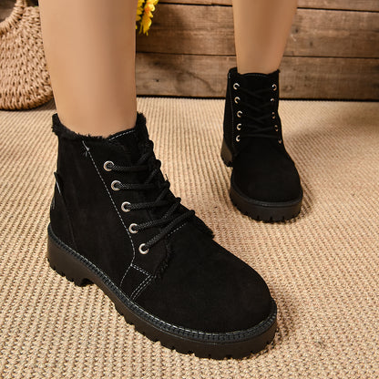 Zapatos Ortopédicos con Estilo para Toda Ocasión